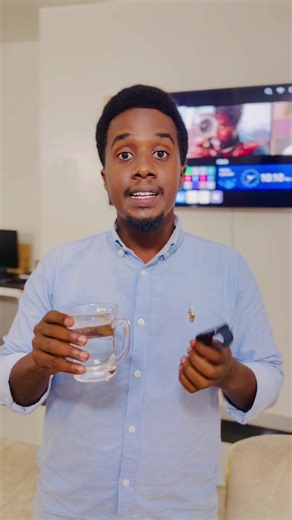 Get Your Original Discount on Smartwatches in Kenya