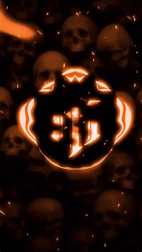 TRILLIUM HARDTEKK (slowed) #phonk #phonkmusic #phonkagressive #bass