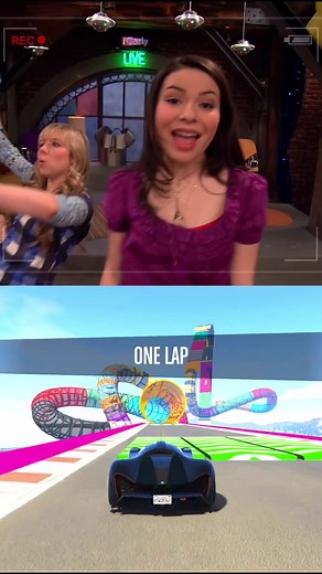 iTake on Dingo - Part 1/16 #icarly #icarlyaffirmation #drakeandjosh #icarlyedit #icarlyfan #nickelodeon #carlyshay