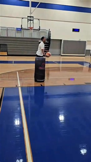 Basketball Training for Youth Girls at TA Elite Skills Academy