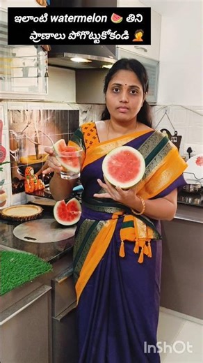 Try this idea💡#usefultips#newtrick#tipsntricks#ytshorts#trending#kitchentips