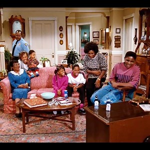 8.8K views · 263 reactions | False Arrest1 | Family Show Tvs | Facebook