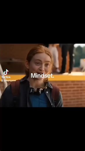 Stranger Things Core Comedy Moments