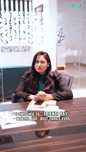 Send Money to Sri Lanka Easily with Friendi App