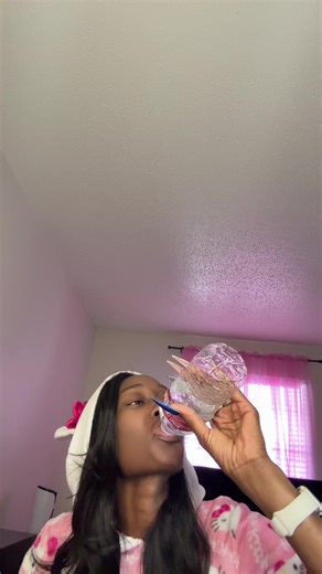 Stonie Vonne (@stonievonne)’s videos with original sound - Stonie Vonne