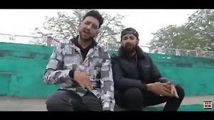 457K views · 10K reactions | Psl new anthem.. Bhola version.. | The Pindi Boys | Facebook