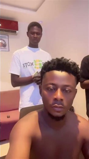 Baamoah ftMc Wan Bodomase home coming new song 🎵 dropping soon