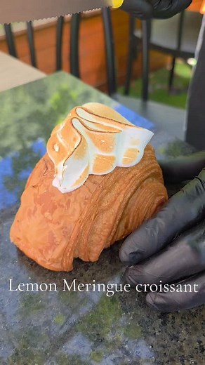 Few more days to go... Guess what's our November Special? Hint, you have requested the past 2 weeks😝 | Simply Mike’s