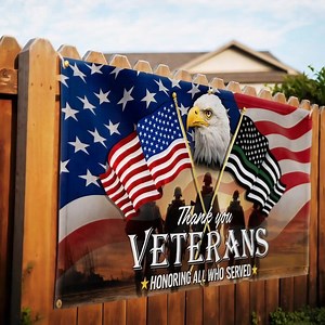 111 reactions |  250 years of honor, service, and sacrifice.️ Our...