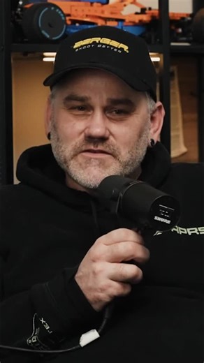 13 reactions | There are many paths in the reloading world to achieve fantastic results! | Scoped Out | Facebook