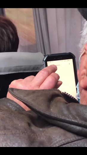 Exploring Google Search in Daily Life