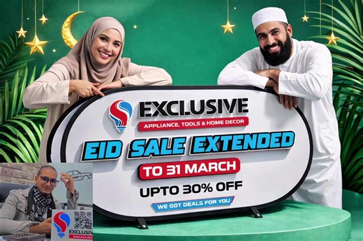 The Sale Continues 😁 Until The 31st March 🤩 Exclusive Lighting & Electrical wholesalers is situated in Gold reef business park. 119 Boysons Reserve Road Unit 24 Ormonde johannesburg ( find us on waze or google maps, simply type up Exclusive wholesalers) Johannesburg) Open from Monday to Friday 8 to 5 saturdays 8-30 until 2 pm Sundays Closed www.exclusivewholesalers.co.za Sales Team AADIL 082 -363 -5644 Or 95 Iris Road Norwood Mr Exclusive TikTok Shop 079 654 4024 #fyp #johannesburg #viral #vir