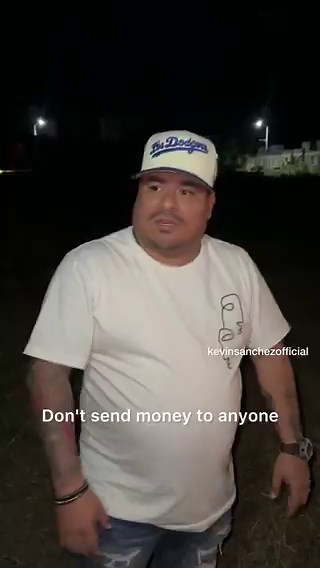 “I don’t spend money here. I just work, save, and send it back to Mexico. I’ve sent about $97,000.”Illegal workers earning here — sending it all out.Multiply that across millions… and it’s BILLIONS siphoned out of the American economy.