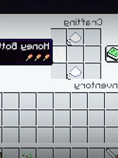 Aphmau is PREGNANT with TWINS in Minecraft! @Aphmau Wll played | Dream Minecraft | Minecraft,