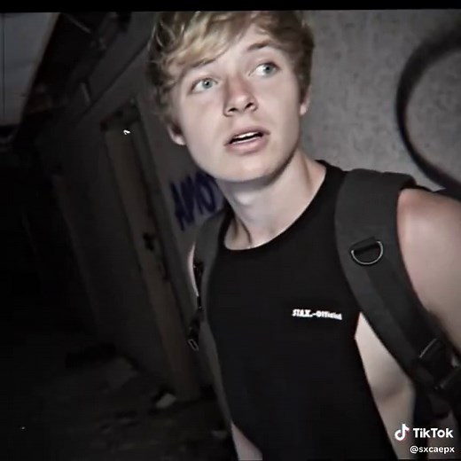 Creative Journey of Sam and Colby: Final Reveal