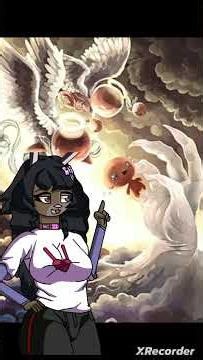 The Binding Of Isaac Repentance-Reskin Mod Tutorial (parte 1) #tboi #tutorial #modding