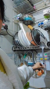 Good Morning Mini vlog 11 #vlog #goodvibes #minivlog | Sana saifi