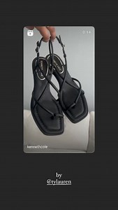 Kenneth Cole on Reels | Facebook