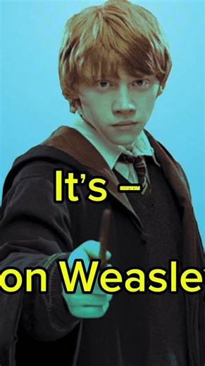 Guess Harry Potter's friend #guess #automobile #americanguessgames