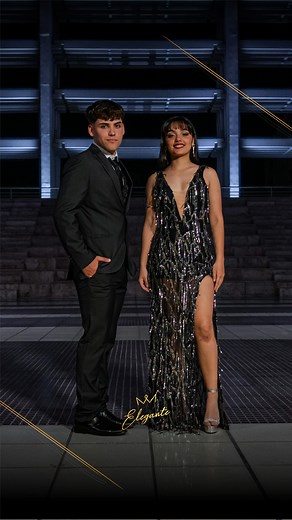 ✨ Noche de egresados, noche de brillar. ✨ El cierre de una etapa merece un look que diga “llegué para disfrutarlo todo”. Brillos, elegancia y actitud —no hay dress code para la confianza 😉 🔥 Vos poné la energía, nosotros el outfit. Porque en @elegante.sj , cada detalle cuenta para que esa noche sea inolvidable. 📍 Santa Fe 58 Este, locales 23 y 27 📲 Consultas: 264 511-8925 #egresados #sanjuanarg #sanjuaninos #sanjuanargentina #alquilerdevestidos #rentaldress #fiesta #elegantesanjuan #vestidos