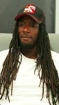 Big Mike on OTF JAM being Missing since the CASE Against Lil Durk!!