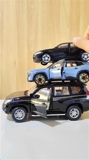 Best Car models toys| Best Car diecast models|Mini Cars #shorts #car #carlover #carmodel #collection