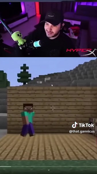 Gannicus96 pe TikTok