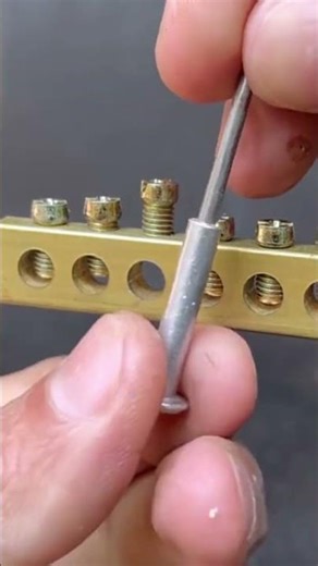 Creativity Awakens – Incredible Ideas for Artistic Projects