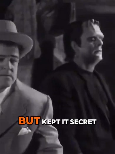 10 Darkest Family Secrets Hidden by Hollywood’s… | Celebrity Suits