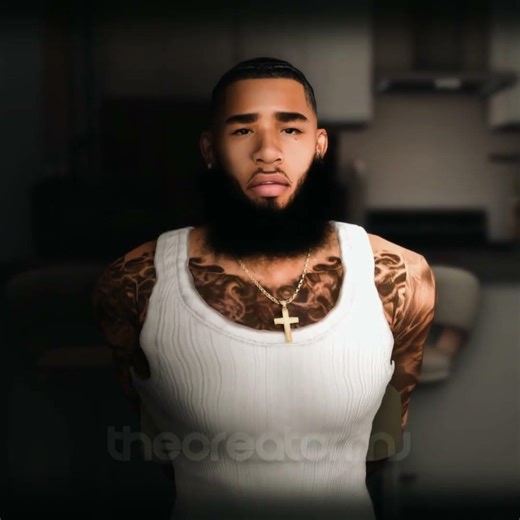 pull the trigger | #sims4 #blacksimmer #machinima #explore #blacksims #sims4cc