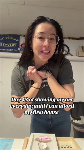 Francesca Johnson (@fsmjohnson)’s videos with original sound - Francesca Johnson