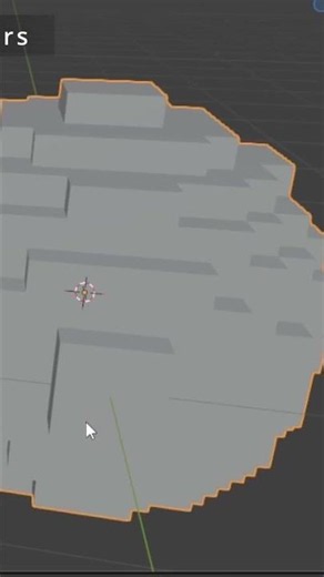 Remesh in Blender: Easily Remake and Clean Your Mesh | 3D Sculpting Tutorial in Spanish