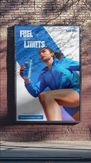 Create VIRAL Food Ads in Just 10 Minutes