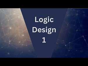 LOGIC DESIGN: Codes(BCD,addition,substruction, gray code)