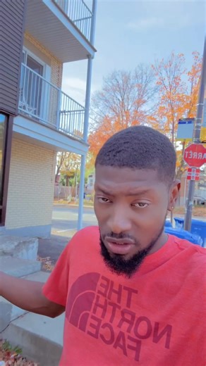 Humorous Ivorian Comedy Clips to Brighten Your Day