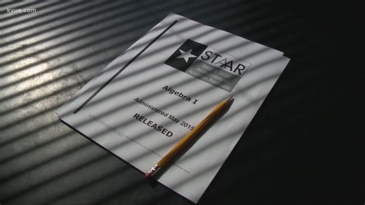 Due to teacher shortage, some urge Texas to cancel STAAR testing this year