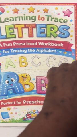 The SMP Ultimate Learning Kit - Etsy