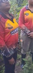 232K views · 2.7K reactions | SEARCHES WERE CONDUCTED BY THE...