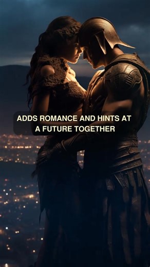 32K views · 517 reactions | 7 Flirty And Sweet Good Morning Texts That Will Make Him Obsessed With You. #moveinsilence #MoveForward #Nevergiveup #relationshipcoach #lifecoach #selfimprovement #yourlife #relationship #Friends #life #love #lovecoach #Foryou #fyp #mindset #motivation #inspirationalstories #GoodMorningTexts #MakeHimObsessed #LoveAndRomance #ThoughtfulMessages #Inspiration | Motivational Stories | Facebook