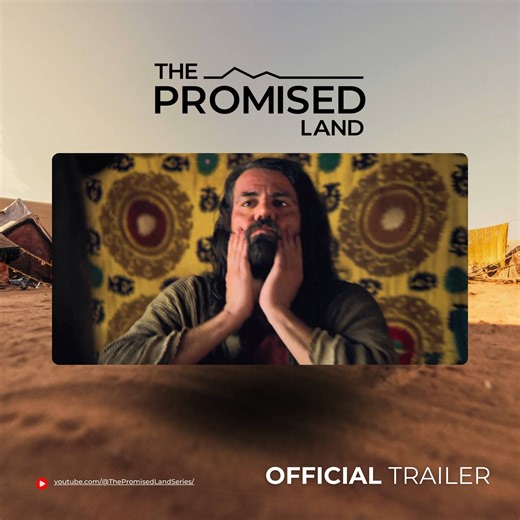 9.2K views · 124 reactions |  Big News!  We're beyond excited to...