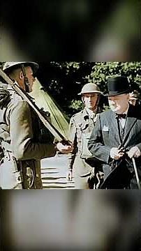 The Fall of Charles Lindbergh: America’s Tarnished Icon