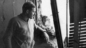Hemingway, Journalism and War | Hemingway