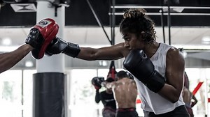 How To Increase Your Punching Accuracy In Boxing