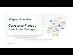 Complete Data Science Capstone Project: Smart Life Manager (ML + NLP + EDA)
