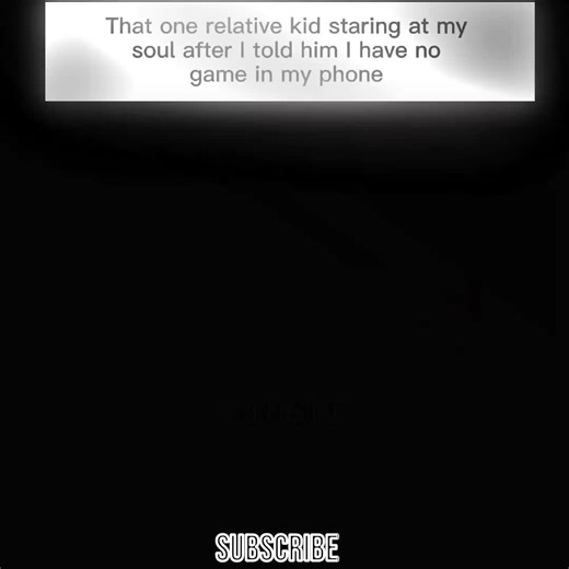 When Your Phone's Dead: A Relatable Meme