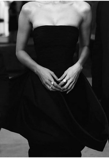 Exploring Powerful Women in Historical Paintings