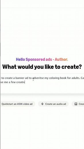Introducing Amazon's New AI Studio!