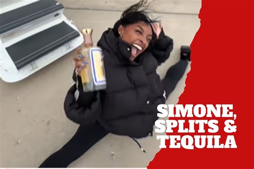 Victor Willis Net Worth: How much money does the Village People singer have?