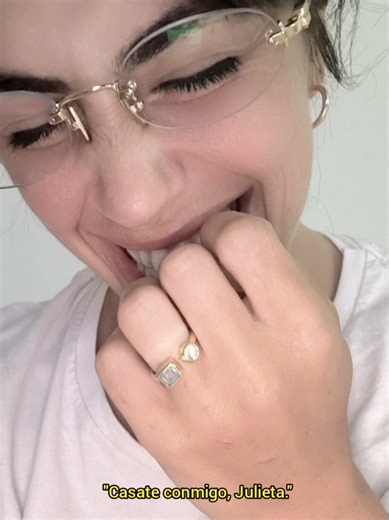 Lali & Pedro: A Heartfelt Love Story Inspired by Taylor Swift