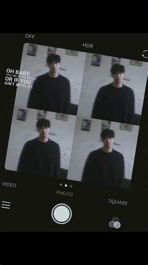 Navigating the Tough Terrain of Science Popularization